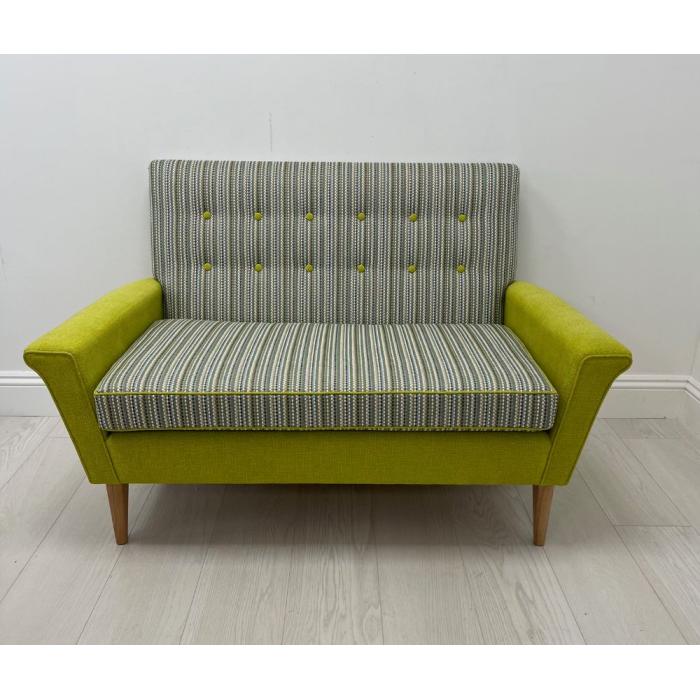 1960s two tone sofa.jpg_1